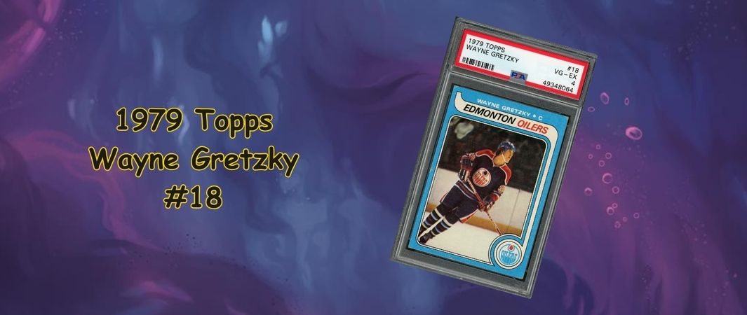 kartičky nhl
